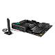 Материнская плата ASUS ROG STRIX B860-F GAMING WIFI s1851 B860 4xDDR5 M.2 DP HDMI USB Type-C Wi-Fi B