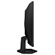 Монитор AOC 23.6" C24G42E, VA, 180Гц, изогнутый, 2хHDMI, DP, колонки