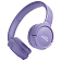 Наушники JBL Tune 520BT Purple (JBLT520BTPUREU)