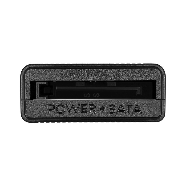 Контролер 2E GAMING CONTR-V ARGB 10 fans 4pin, SATA +5V 3pin, пульт