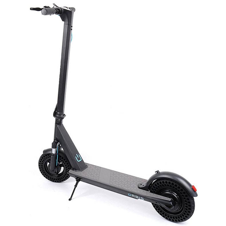 Электросамокат URBiS U7.1 electric scooter (1053001052)