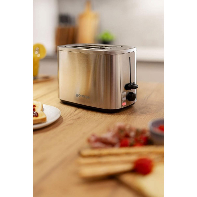 Тостер Gorenje T 800 DS