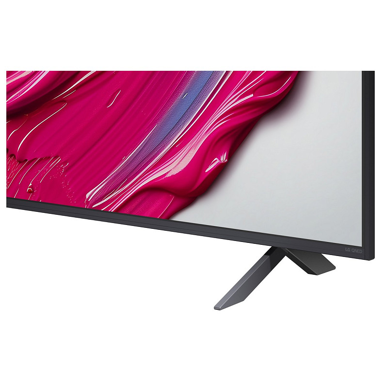 Телевизор LG 65QNED80A6A
