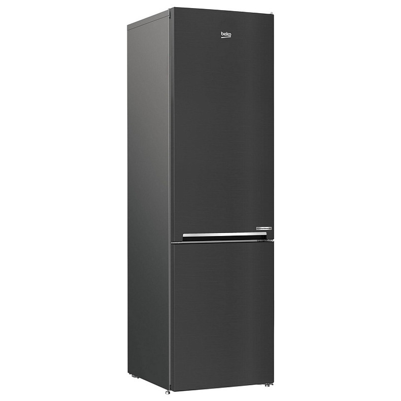 Холодильник Beko RCNA406I40XBRN