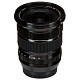 Об`єктив Fujifilm XF 10-24mm F4.0 R OIS WR