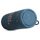 Портативна колонка JBL Grip Blue (JBLGRIPBLU)