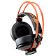 Игровая гарнитура Cougar Immersa