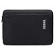 Сумка для ноутбука THULE Subterra MacBook Sleeve 15” TSS-315 (Чорний)