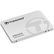 SSD диск Transcend 2.5" 500GB SATA 225S