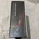 Фен CECOTEC IoniCare 5450 Power&Go Pro Fire - Пошкоджена упаковка