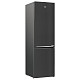 Холодильник Beko RCNA406I40XBRN