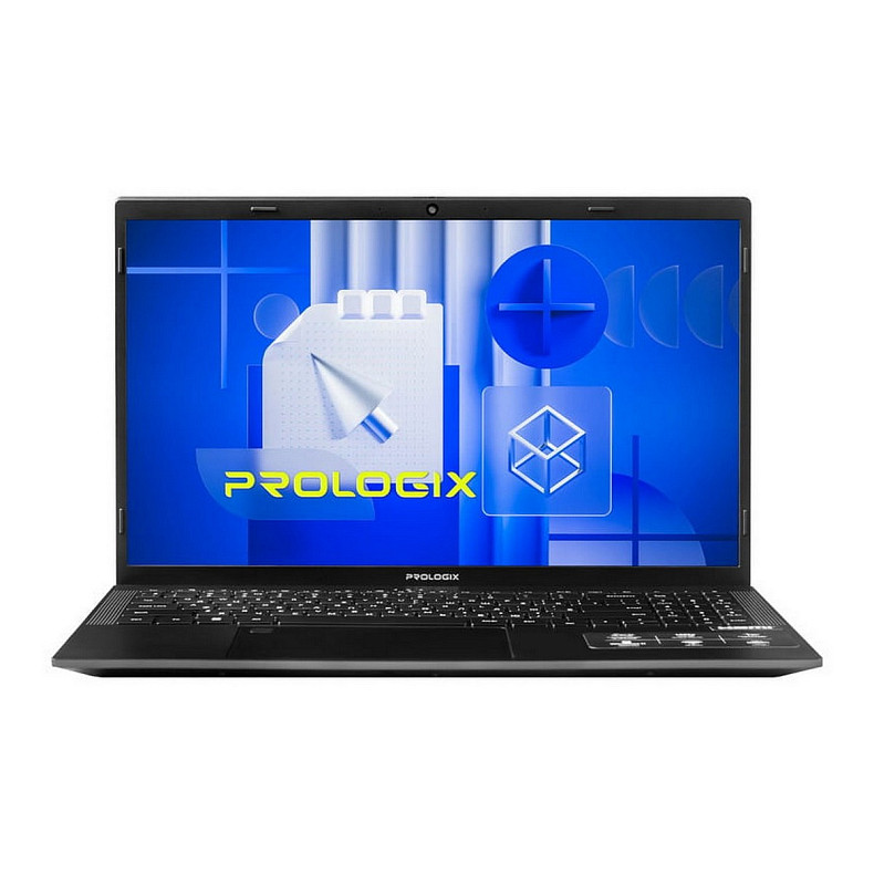 Ноутбук Acer Extensa 15 EX215-24-R9N0 (NX.EJ5EU.00H) Steel Gray