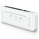 Сетевой коммутатор Ubiquiti USW-FLEX-2.5G-8
