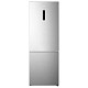 Холодильник комбінований Gorenje NRK 720 EAXL4