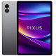Планшет Pixus Deon 6/128GB 4G Grey