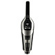 Пылесос аккумуляторный Gorenje SVC 216110 FSIIBKA
