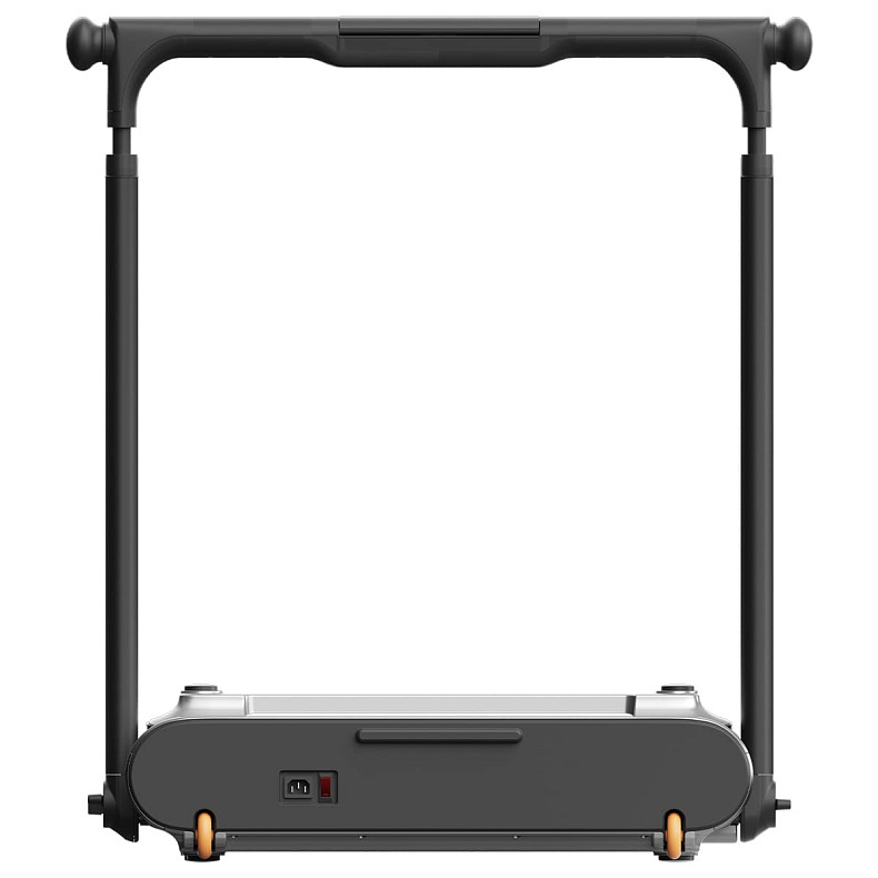 Електрична бігова доріжка KINGSMITH WalkingPad Treadmill R3 Hybrid+