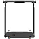 Електрична бігова доріжка KINGSMITH WalkingPad Treadmill R3 Hybrid+