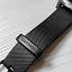 Спортивные часы GARMIN Vivoactive 4 Slate/Black (5ZN209272) - Восстановлен