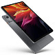 Планшет Lenovo Tab K11 Plus TB352XU 8/256GB 4G Luna Grey (ZAEW0001UA)