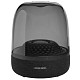 Акустика Harman/Kardon Aura Studio 5 Black (HKAURAS5BLKEP)