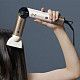 Стайлер CECOTEC AirGlisse 8in1 Flex Champagne (A01_EU01_118888)