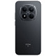 Смартфон Xiaomi Redmi Note 15 Pro 5G 12/256GB (with charger) Black EU