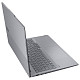 Ноутбук Lenovo ThinkBook 16-G7 16" WUXGA IPS AG, Snapdragon X Plus X1P-42-100, 32GB, F1TB, UMA, Win1