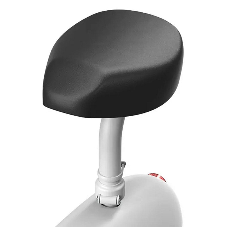 Электросамокат OKAI Ceetle PRO EA10C White 10 (EA10C-W)