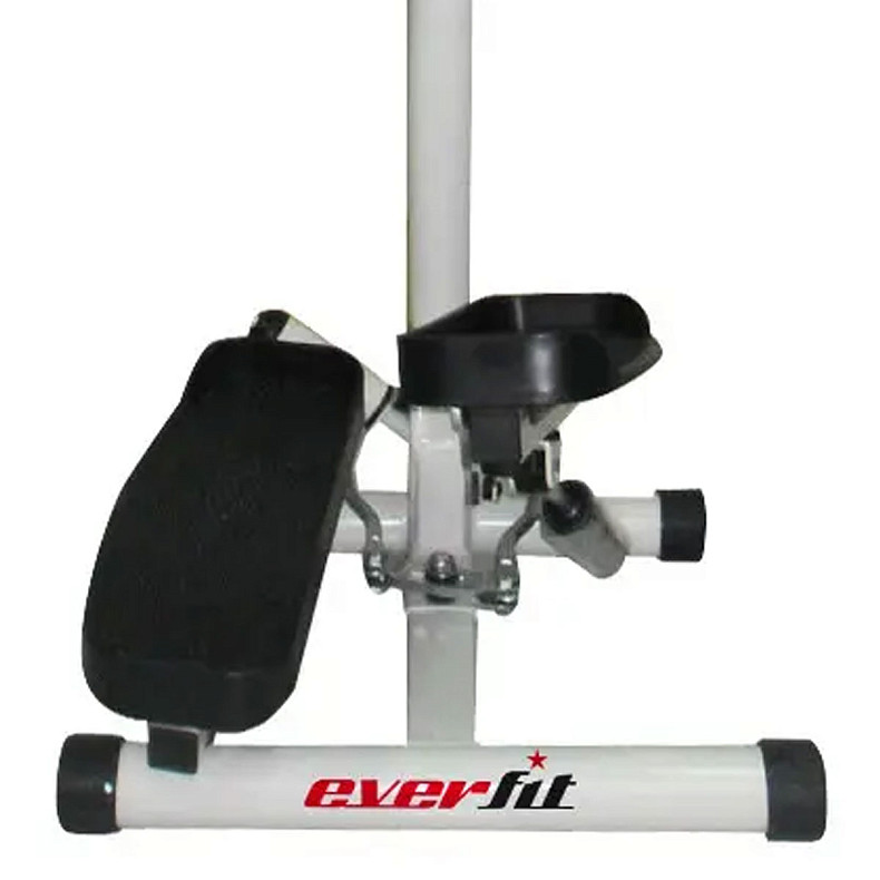 Степер Everfit STEPTWIST (STEPPER-STEPTWIST)