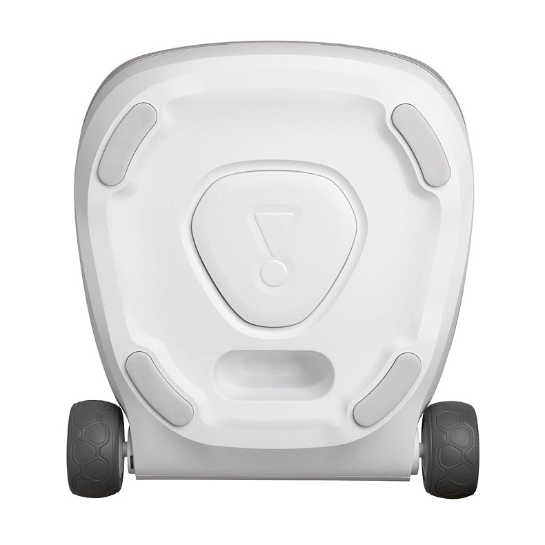 Акустика JBL PartyBox 330 (JBLPB330WHTEP)