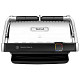 Гриль TefalGC760D30 OptiGrill Elite XL