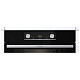 Духовой шкаф Gorenje BOSX6737E13BG_витрина
