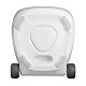 Акустика JBL PartyBox 330 (JBLPB330WHTEP)