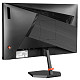 Монитор 24.5" Prologix Gaming GM2525HD IPS Black 200Hz