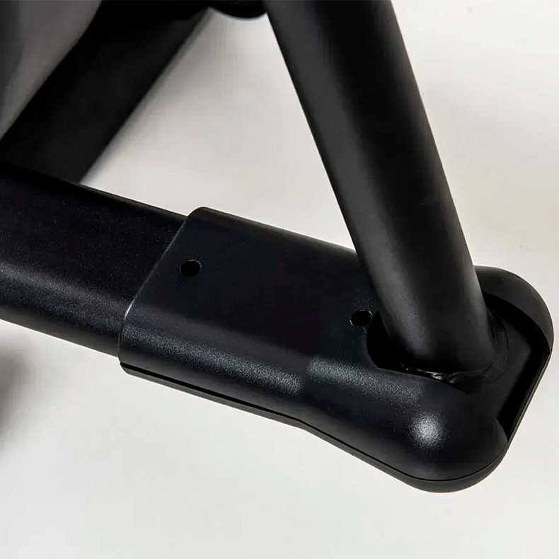 Орбитрек Toorx Elliptical ERX 3000 (ERX-3000)