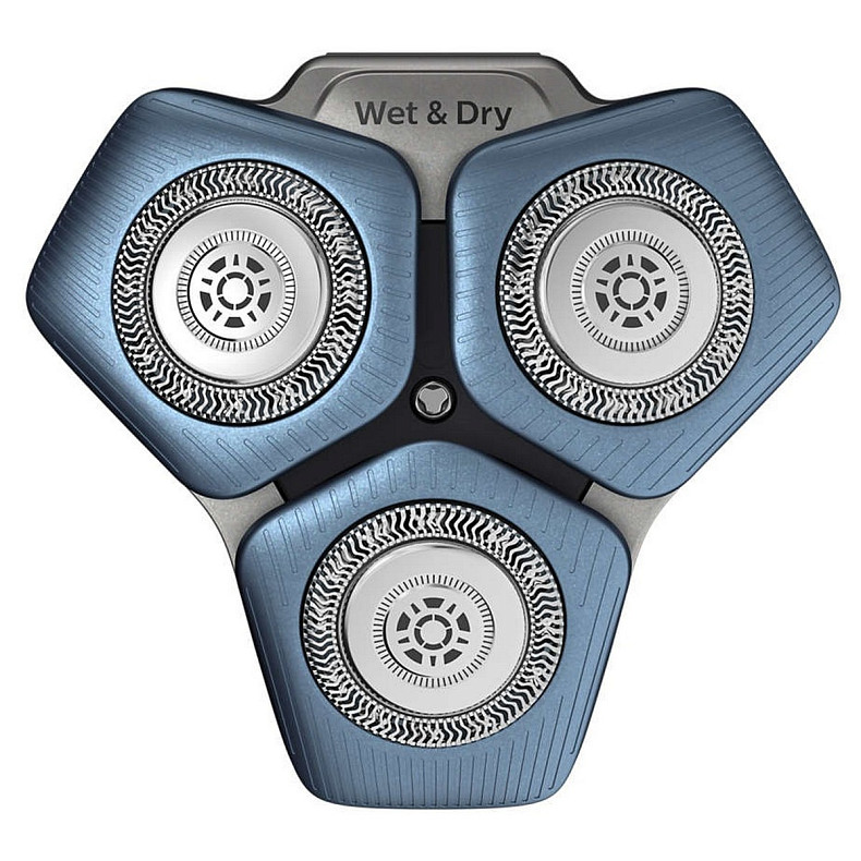 Аксессуар для бритв PHILIPS SH71/50