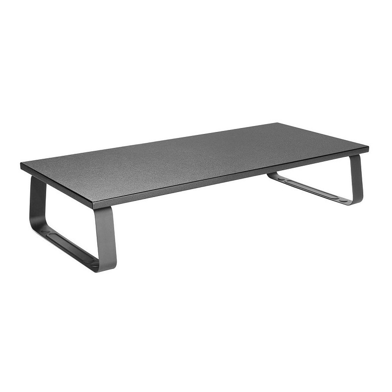 Подставка для монитора OfficePro MR444