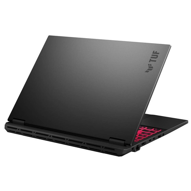 Ноутбук ASUS FA608WV RAI9-HX370 16" 16GB/1TB FA608WV-QT060