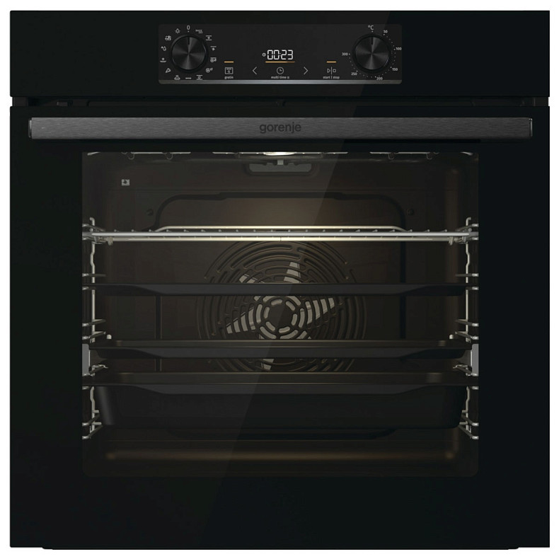 Духова шафа електрична Gorenje BPS 6737 E14BG