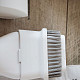 Акумуляторний пилосос Dreame V9 Cordless Vacuum Cleaner White (MH17042105430146606PF) - Б/У