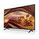 Телевизор Sony KD65X75WL