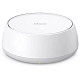 Wi-Fi Mesh система TP-Link Deco BE22 (1 шт)