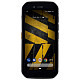 Смартфон CAT S42 H+ Dual Sim Black