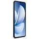 Смартфон Realme Note 70 4/128GB (RMX5313) Obsidian Black