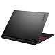 Ноутбук ASUS FA608WV RAI9-HX370 16" 16GB/1TB FA608WV-QT060