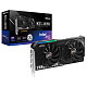 Видеокарта Arc B570 ASRock Challenger 10GB OC, 10GB DDR6, 160 bit, PCI-E 4.0x8