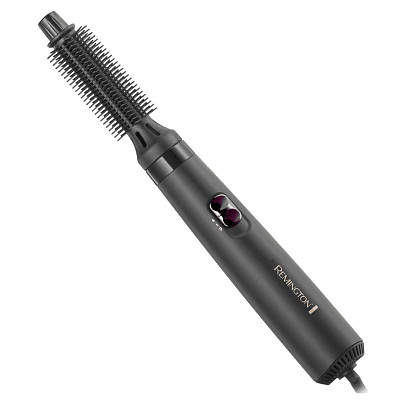 Фен-щетка Remington Blow Dry and Style Caring AS7100