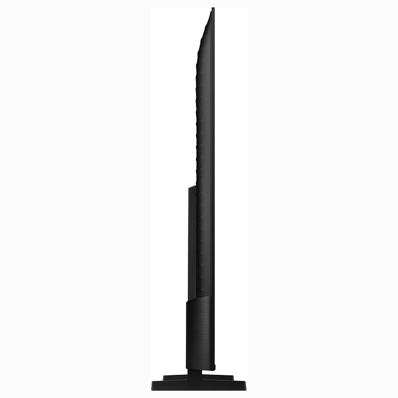 Телевізор Samsung QE85Q6FAAUXUA