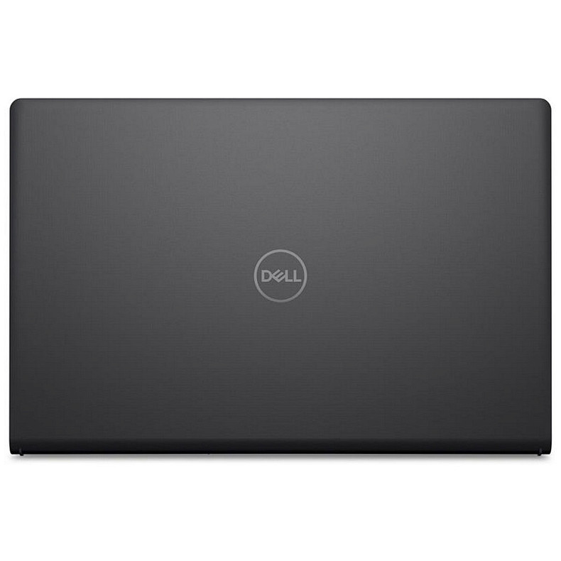 Ноутбук Dell Vostro 3520 (N1614PVNB3520UA_WP) Black